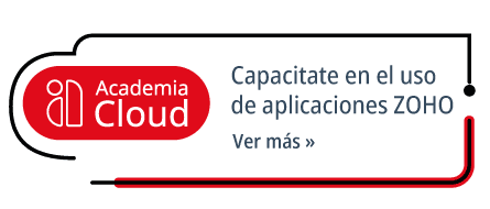 Academia Cloud