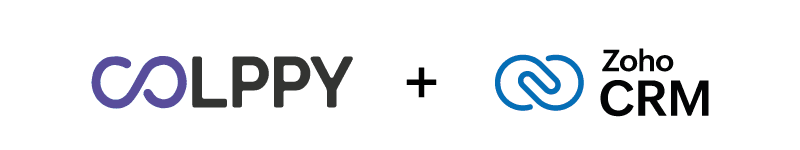 Zoho books + afip