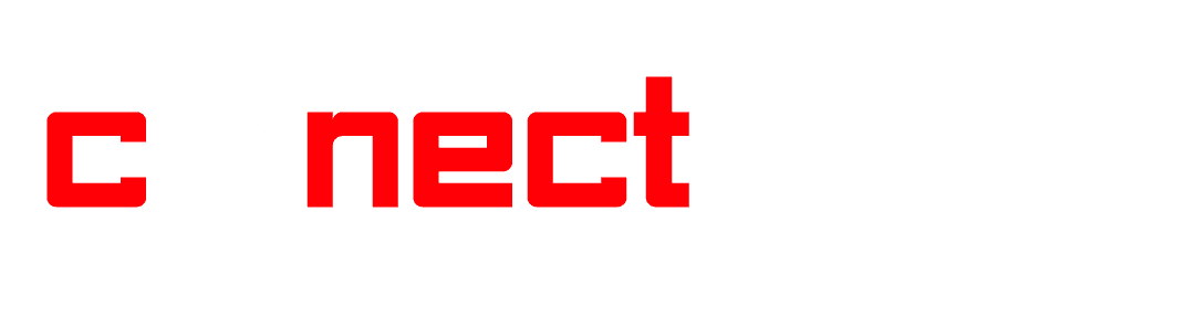 Conectapps
