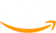 Amazon web Services