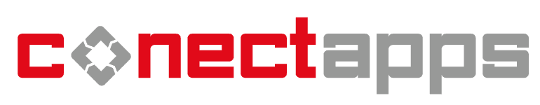 Conectapps